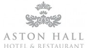 Aston Hall Hotel