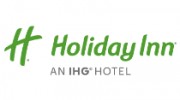 Holiday Inn