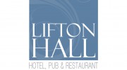 Lifton Hall