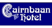 Cairnbaan Hotel