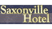 Saxonville Hotel Ltd