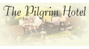 The Pilgrim Hotel