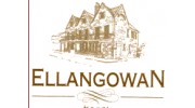 Ellangowan Hotel