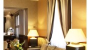 Sidney Hotel London-Victoria