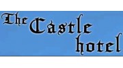 Castle Hotel