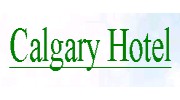 Calgary Hotel