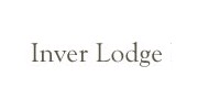 Inver-Lodge Hotel