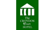 Croydon Court Hotel