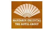 Mandarin Oriental (Hyde Park)