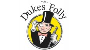 Dukes Folly Hotel