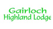 The Gairloch Highland Lodge