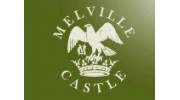 Melville Castle Hotel