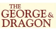 The George & Dragon