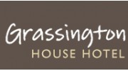 Grassington House Hotel