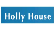 Holly House Hotel