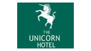 Unicorn Hotel