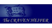 Craven Heifer Inn