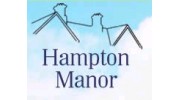 Hampton Manor