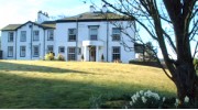 Ees Wyke Country House Hotel