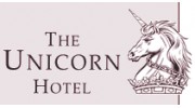 The Unicorn Hotel