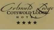 Cotswold Lodge Hotel