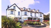 The Bay Hotel