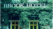 The Brook Hotel