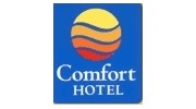 Comfort Hotel