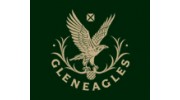 Gleneagles Hotel