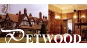 Petwood Hotel