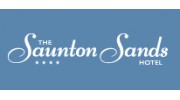 Saunton Sands Hotel