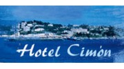 Hotel Cimon