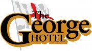 The George Hotel