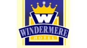 Windermere Hotel