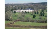 Elfordleigh Hotel Golf Leisure