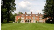 Tylney Hall Hotel