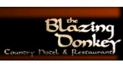 Blazing Donkey Country Hotel