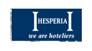 The Hesperia London Victoria