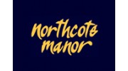 Northcote Manor