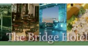 The Bridge Hotel