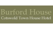 Burford House Hotel