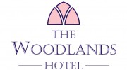 Woodlands Hotel