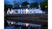 The Inn At Ardgour