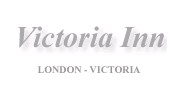 The Victoria Inn