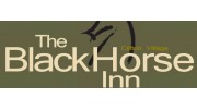 Black Horse Inn