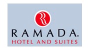 Ramada