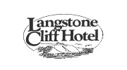 Langstone Cliff Hotel