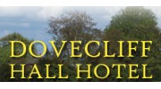 Dovecliff Hall Hotel