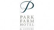 Park Farm Country Hotel & Leisure