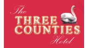 Three Counties Hotel